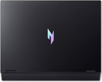 Ноутбук Acer Nitro V14 14.5" / 16 Гб / SSD 512 Гб / Без ОС / ANV14-61 / NH.QU6ER.002