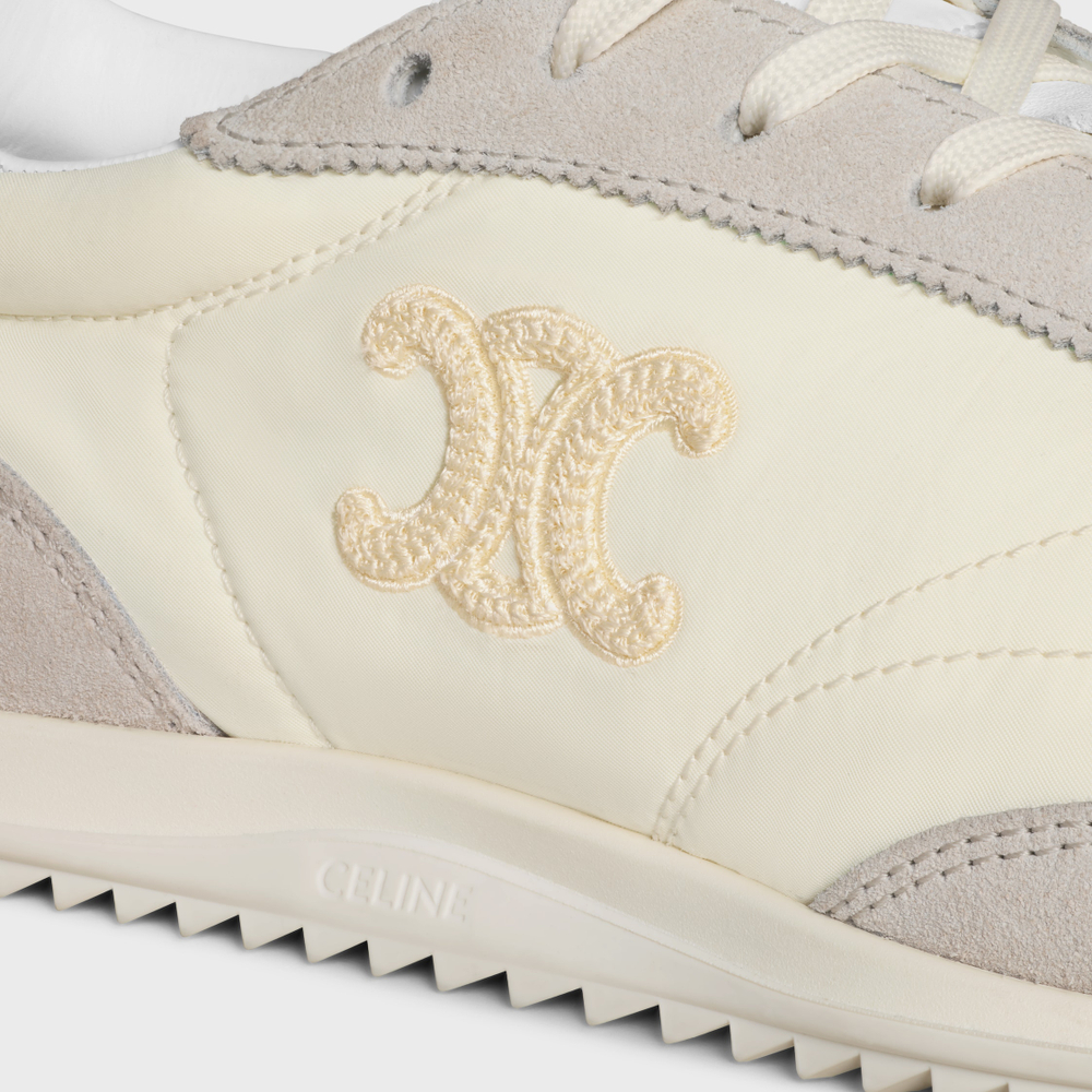 Кроссовки CELINE