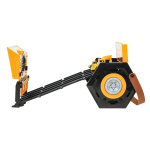 Парковка, коробка 8899-9