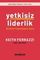 Yetkisiz Liderlik