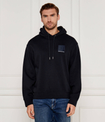 Худые Armani Exchange - черный(6DZMJB ZJNKZ)