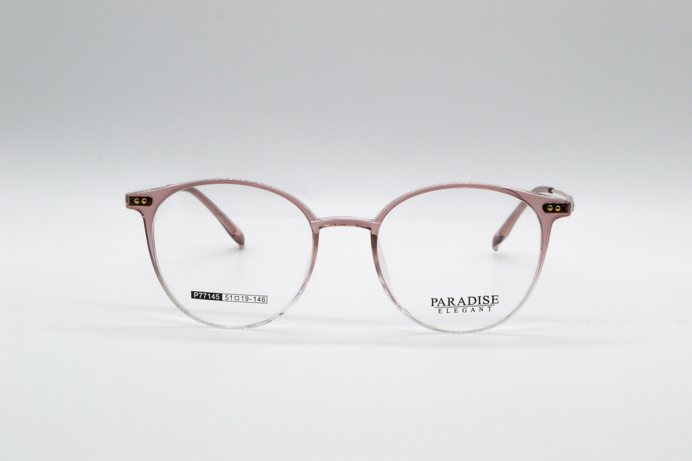 Изг. оправы PARADISE P77145 C42