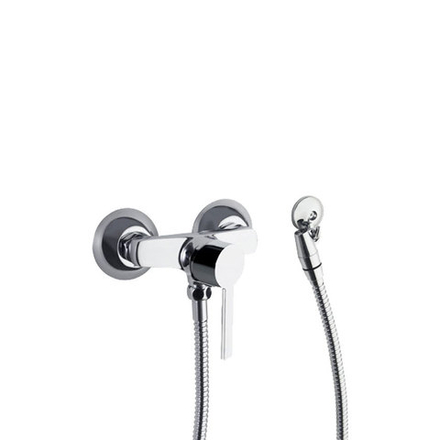 Гигиенический душ с лейкой распылителем DRAKO 334302WC