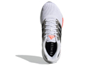 Кроссовки Adidas Eq21 Run