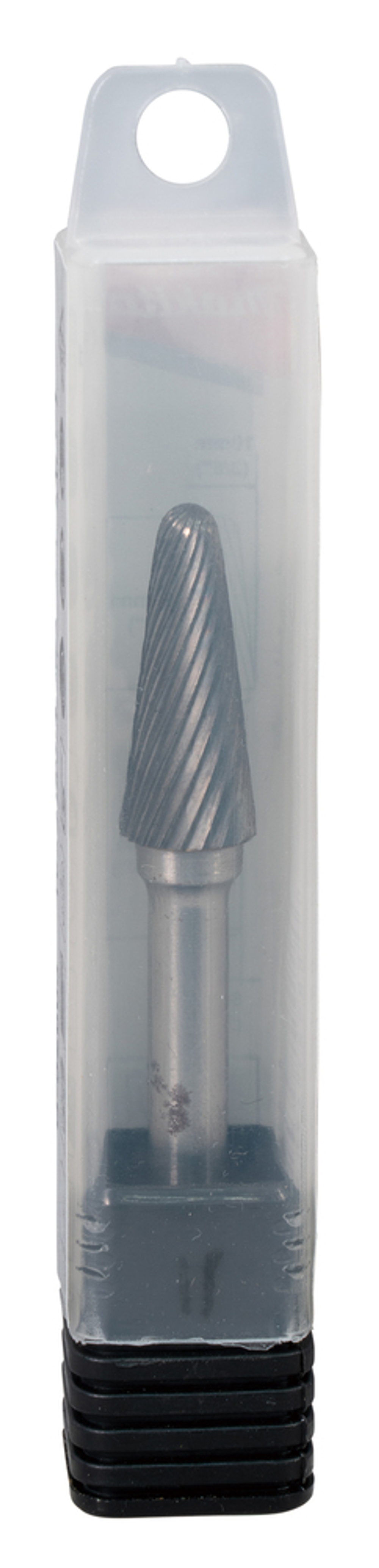 Насадка твердосплавная 10x20x6 для ПШМ, (сталь/нержавейка, стандарт. тип, SL) Makita B-52803