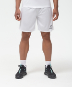 Шорты баскетбольные Camp Basic, белый