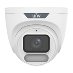 Uniview IPC3624LE-ADF40K-WP