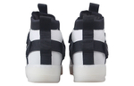 Кроссовки Nike Air Force 1 Utility