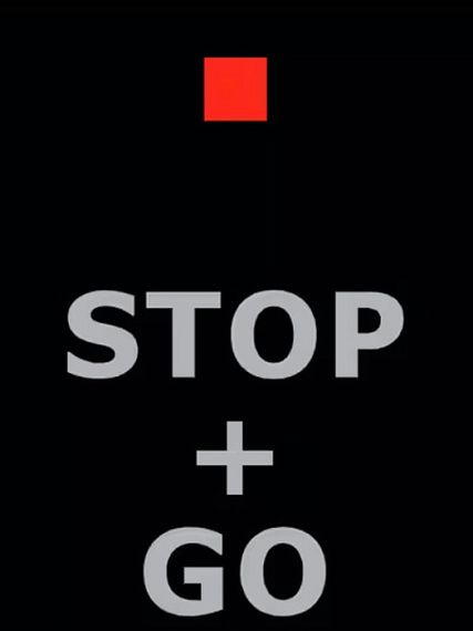 Стеклокерамическая панель Electrolux EHF6346XOK