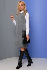 Сарафан 70859 Avili (Акция)