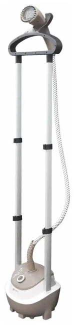 Вертикальный отпариватель Gelberk GL-760