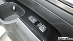 Kia Sorento 4 Generation Дизель 2.2 2WD (05.2020)