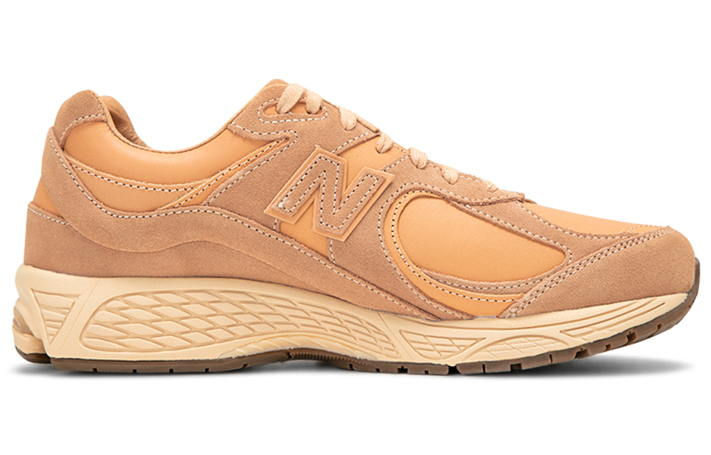 Кроссовки New Balance Nb 2002R