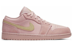 Кроссовки Jordan Air Jordan 1 Low