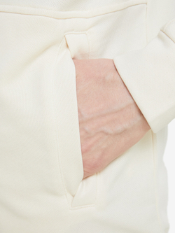 Толстовка мужская KAPPA