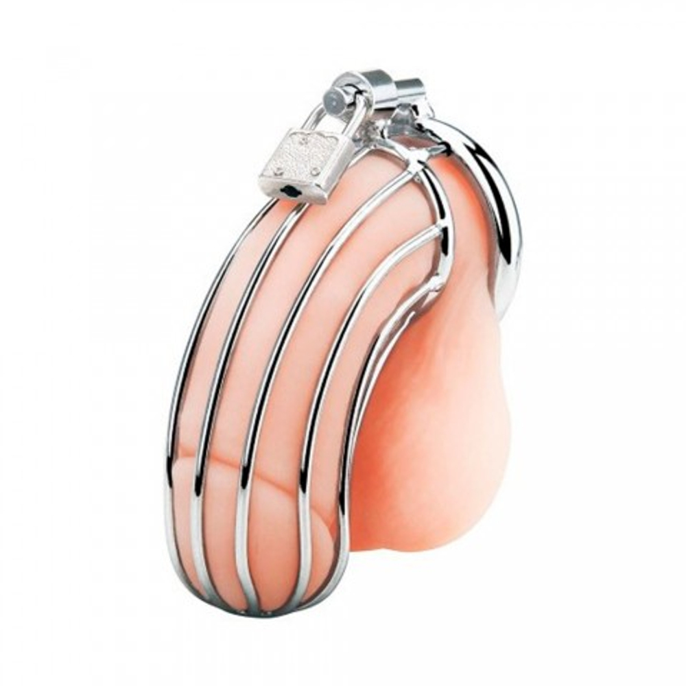 Пояс верности