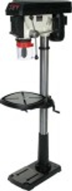 Станок сверлильный JET JDP-17FT 400V (10000380T) 10000380T