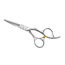 Suntachi Salon прямые ножницы ZG-O-50 ✅ Оригинал