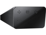 Саундбар Samsung HW-R530