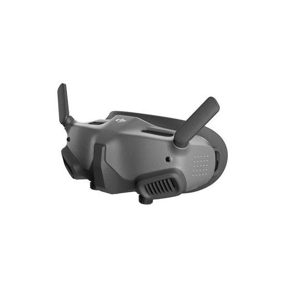 Очки DJI Goggles 2 CP.FP.00000056.01