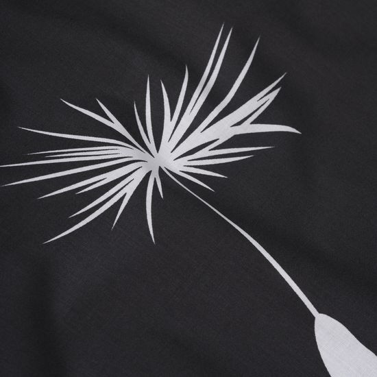 Пододеяльник  Fiori 5, ранфорс  160x220  Domtekc