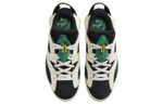 Кроссовки Eastside Golf X Jordan Air Jordan 6 Low Golf