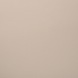 Искусственная кожа Grifon (Грифон) 03