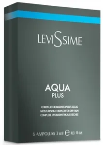 Стерильные ампульные препараты