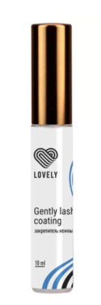 закрепители