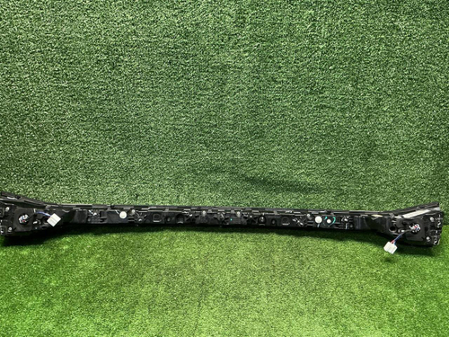 Фонарь крышки багажника Geely Preface (2024-н.в.)