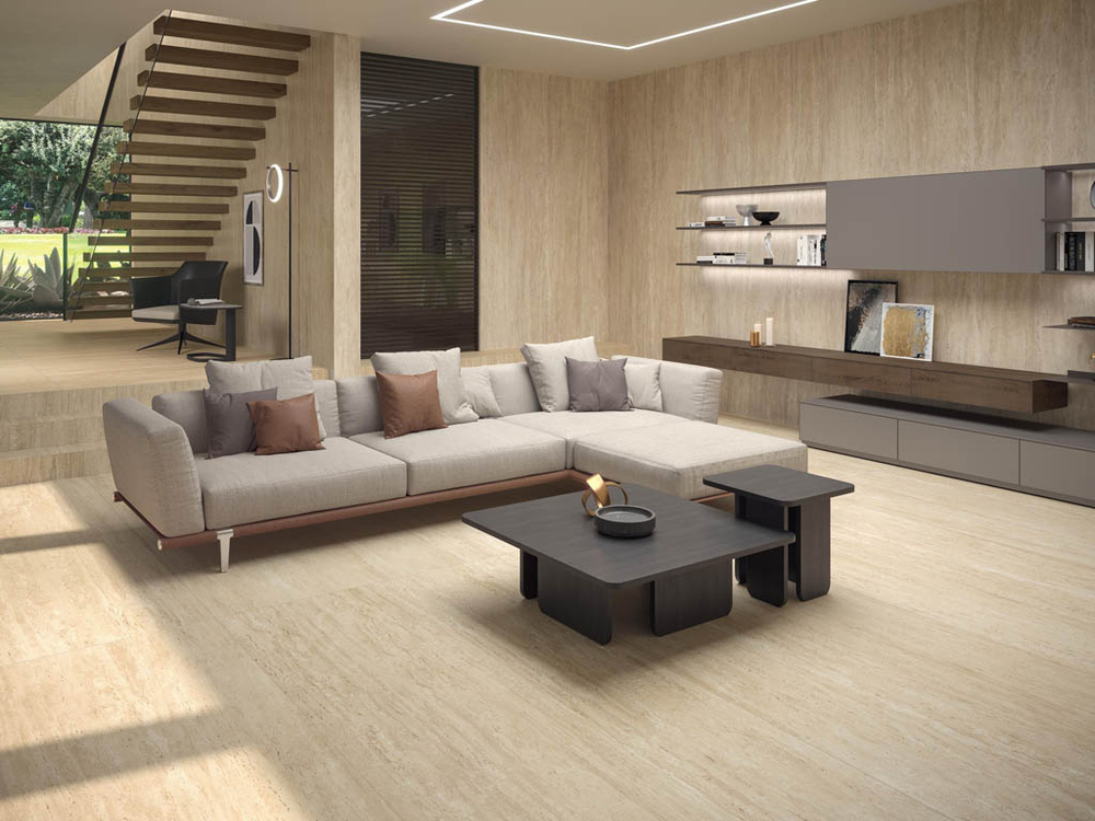 Marvel Travertine