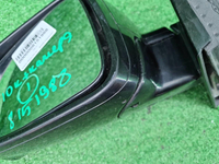 Зеркало левое Omoda S5 (2022-н.в.) 10 контактов