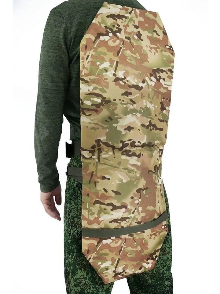 Хоба (мультикам)