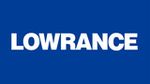 Lowrance