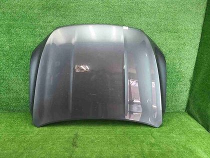 Капот Geely Monjaro (2021-н.в.)
