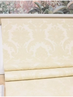 Обои флизелиновые R 22731 Azzurra