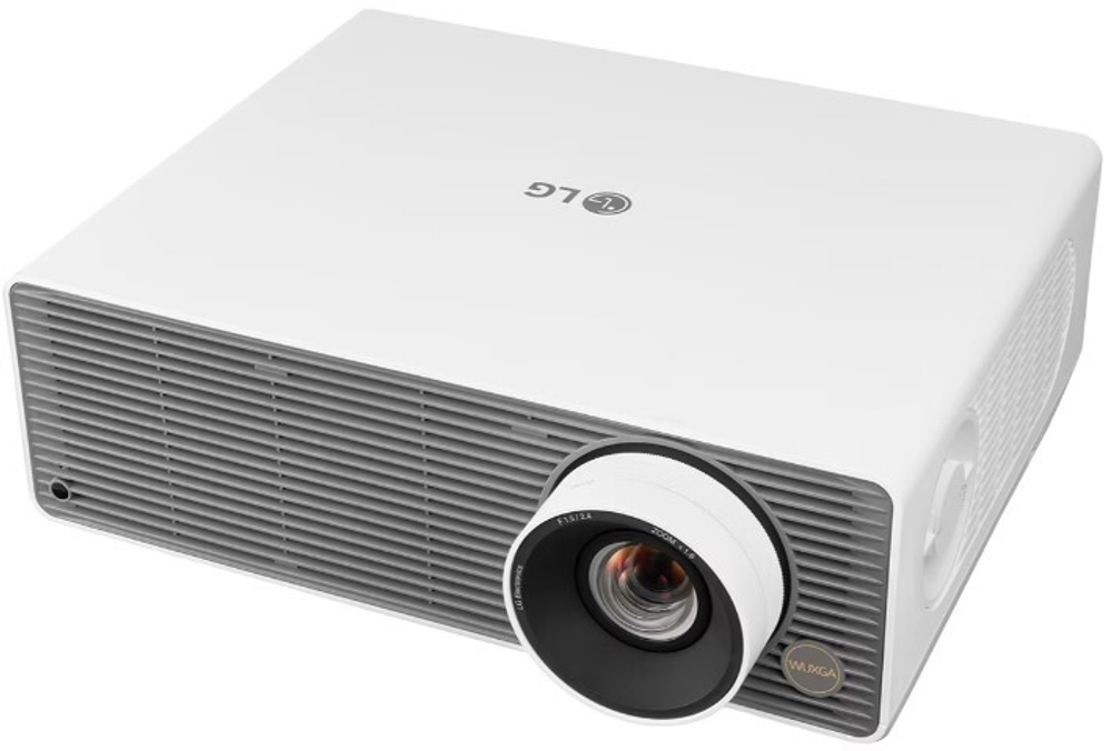 Проектор  LG ProBeam BF60RG