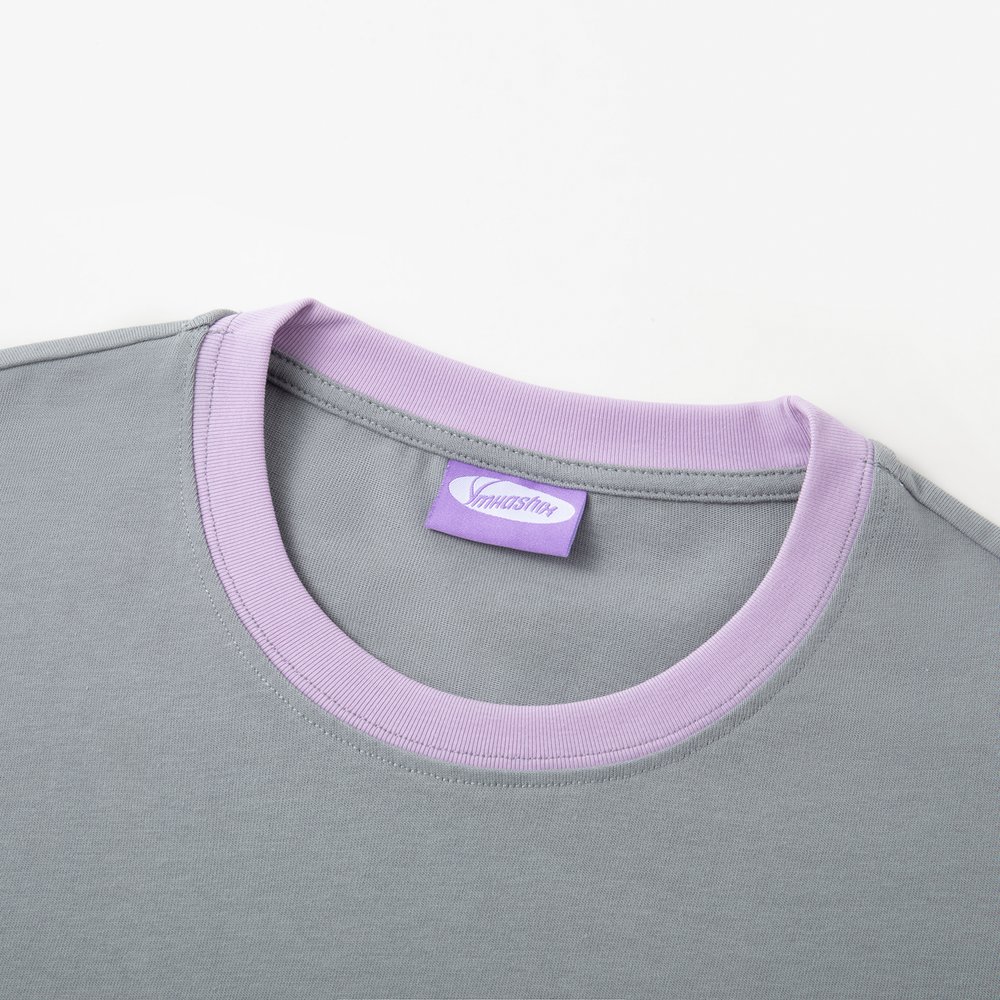 Футболка Ymkashix Love