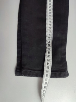 Джинсы Mango базовые 40 размер