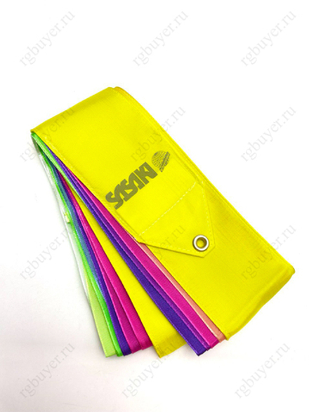 Лента Sasaki 5 м серия "ART Gradation" AGх027