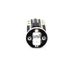Светодиодная автомобильная LED лампа Sariti SJ-2835-3SMD 36mm,Белый,Не полярная,12V