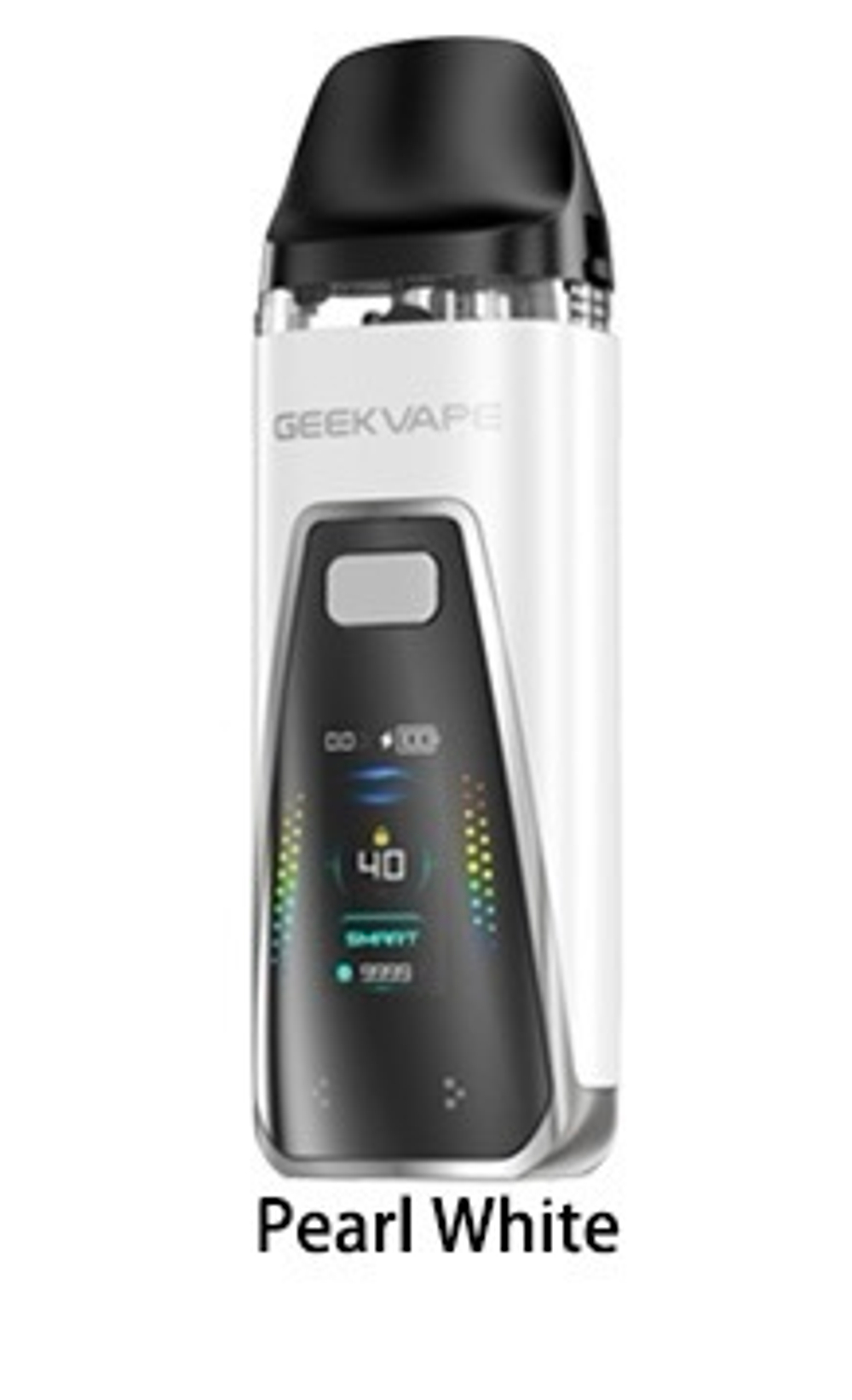 Geek Vape DIGI PRO R 2000mAh Pod Kit
