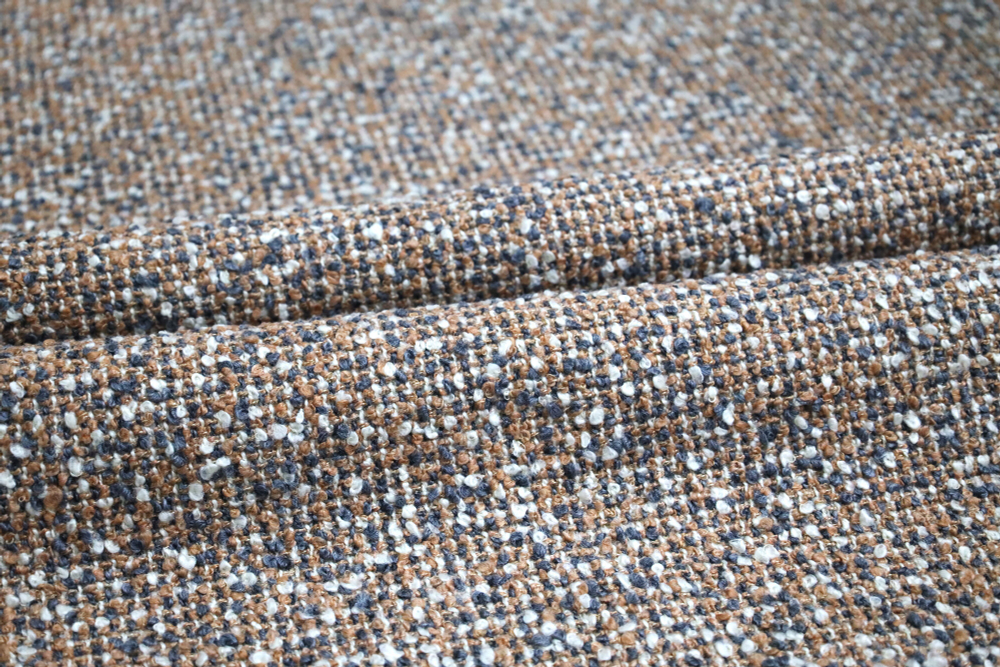 Шенилл Porterelli (Портерелли) 04