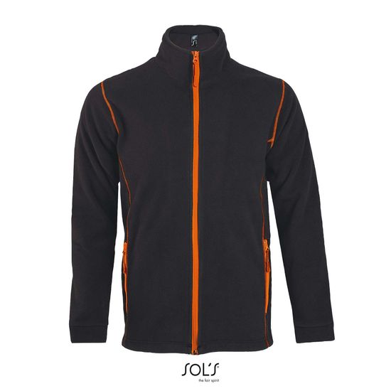 Толстовка NOVA MEN