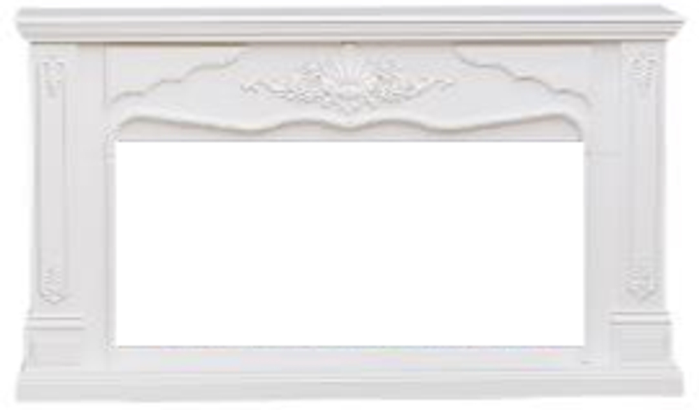 Портал ELEKAM Victoria