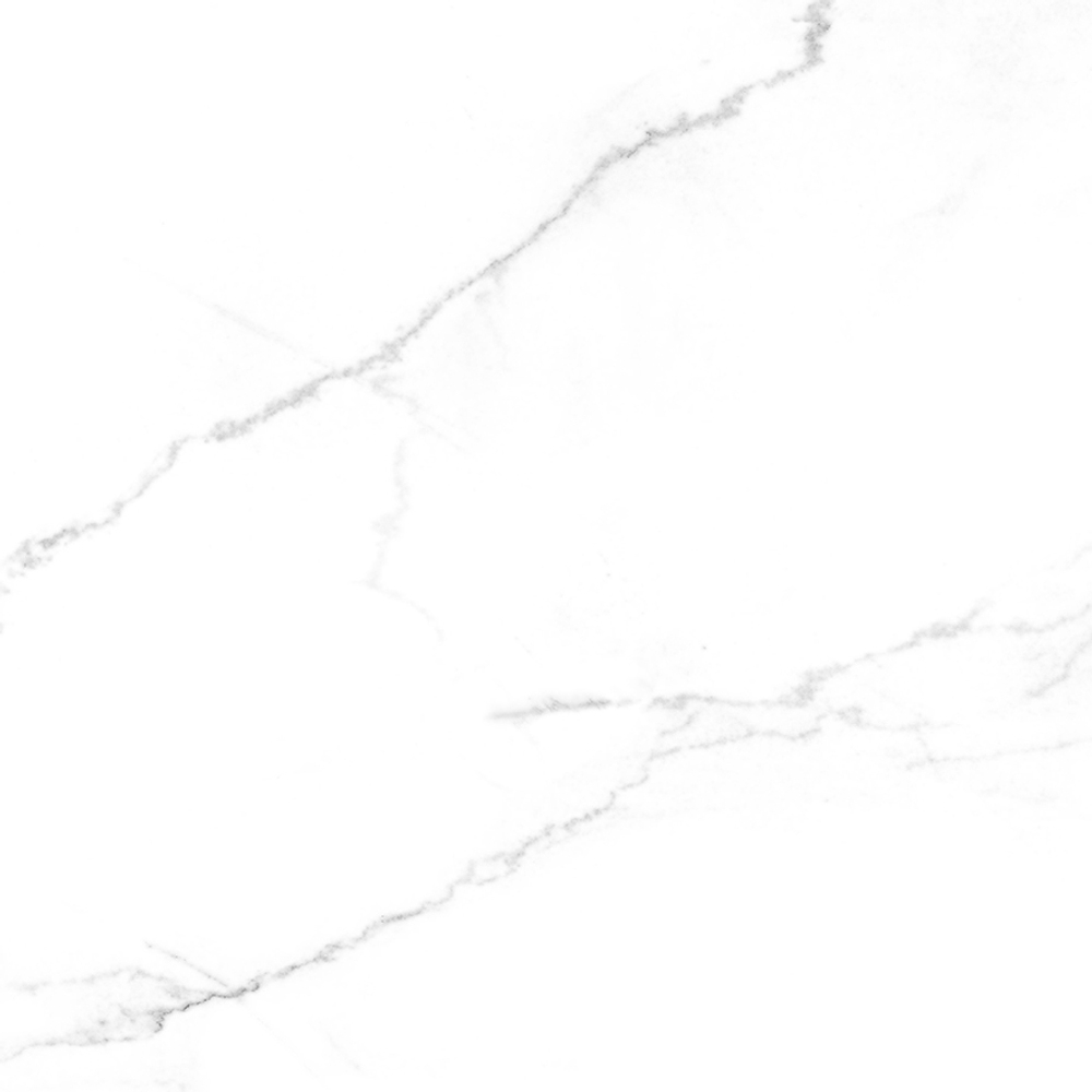 Discovery Blanco Керамогранит белый SG606922R 60х60 полированный