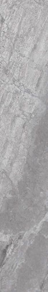 Керамогранит SUPREME Silver Nat Ret (75390)