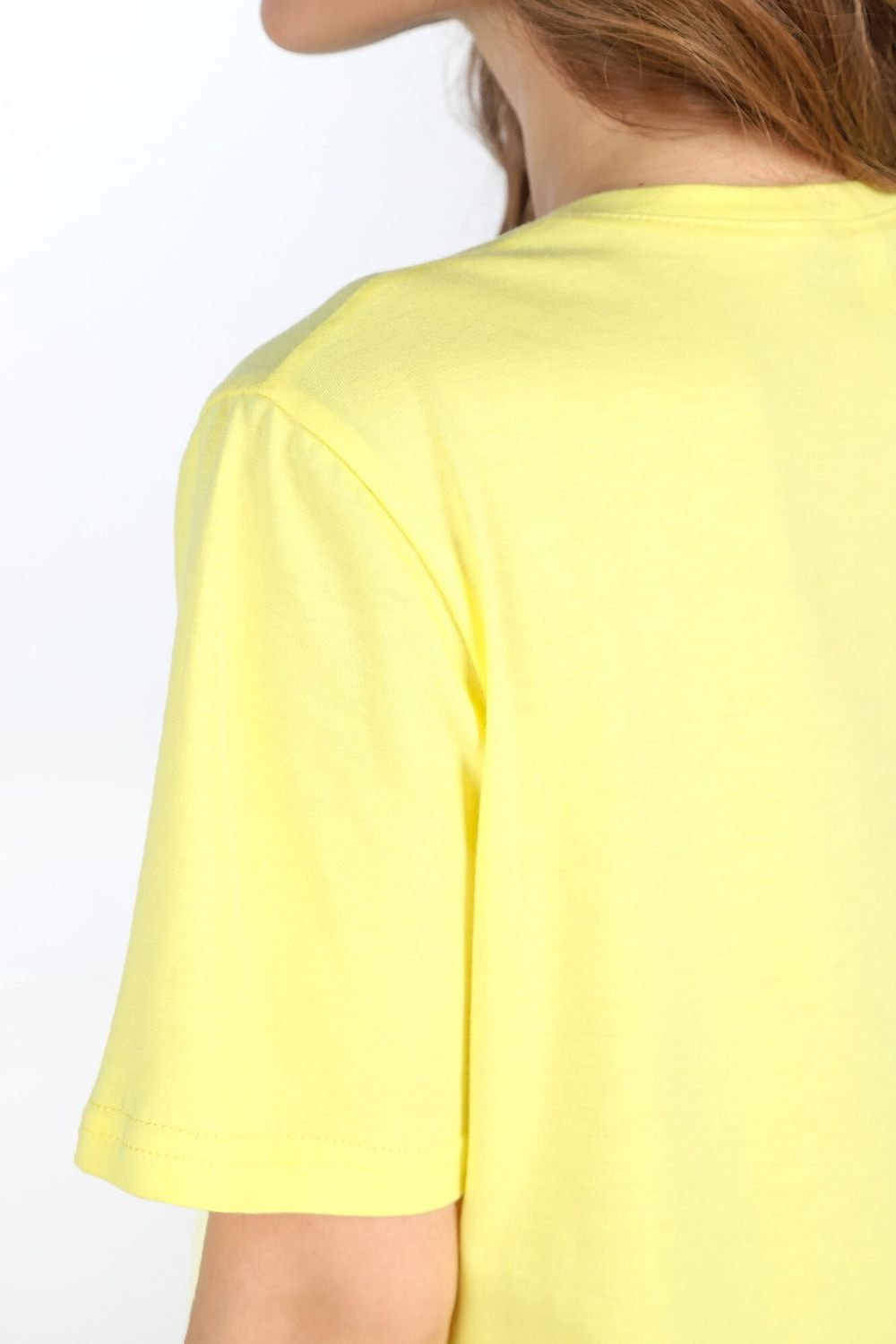 Пижама Сновидение-2 Виотекс ЖЁЛТЫЙ