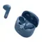 JBL Tune FLEX Blue