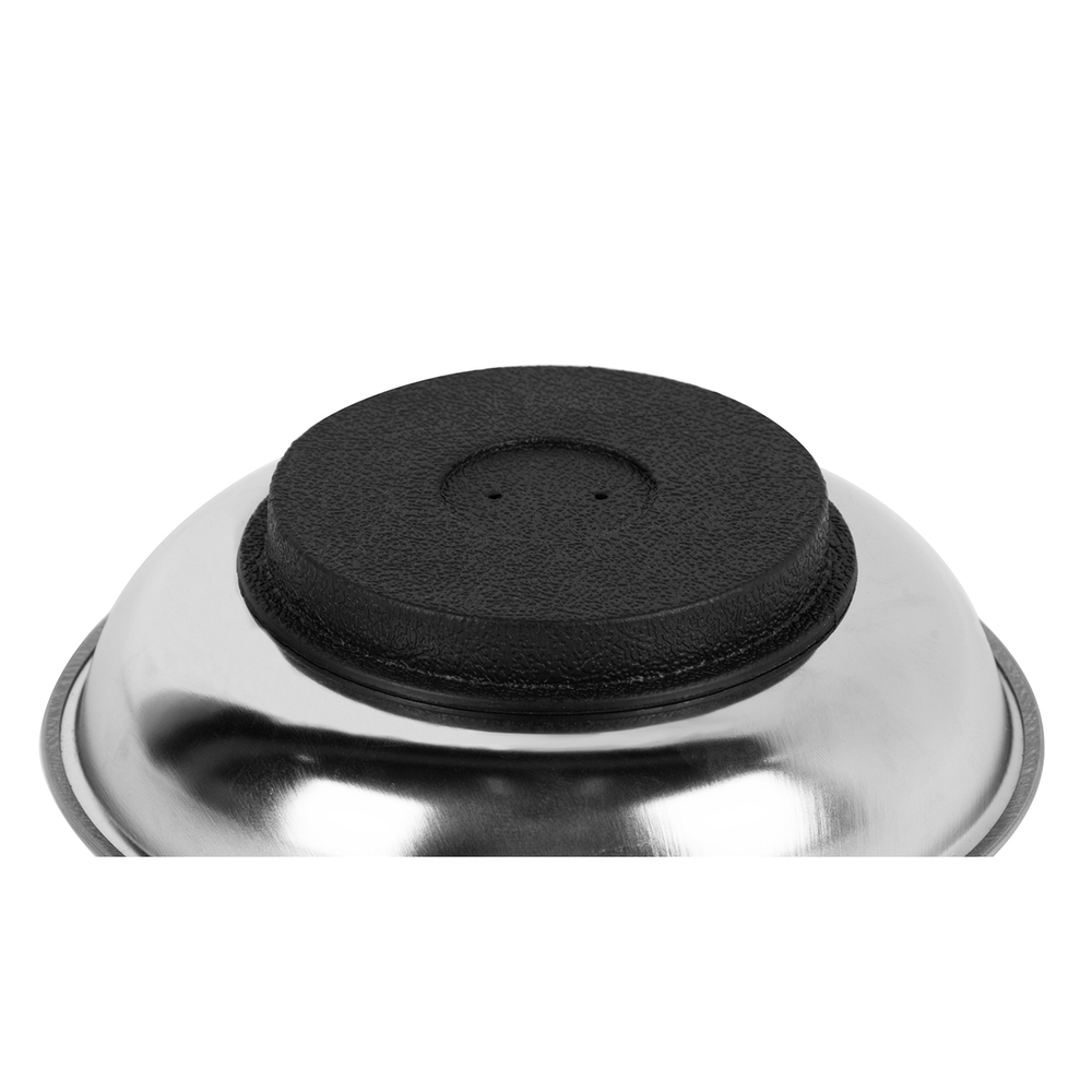 WDK-65132 Магнитный лоток круглый